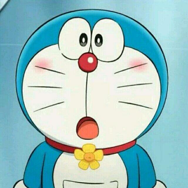抖音业务平台全天秒到,快手点赞业务24小时在线_哪里能买抖音活粉_dy24小时自动下单平台